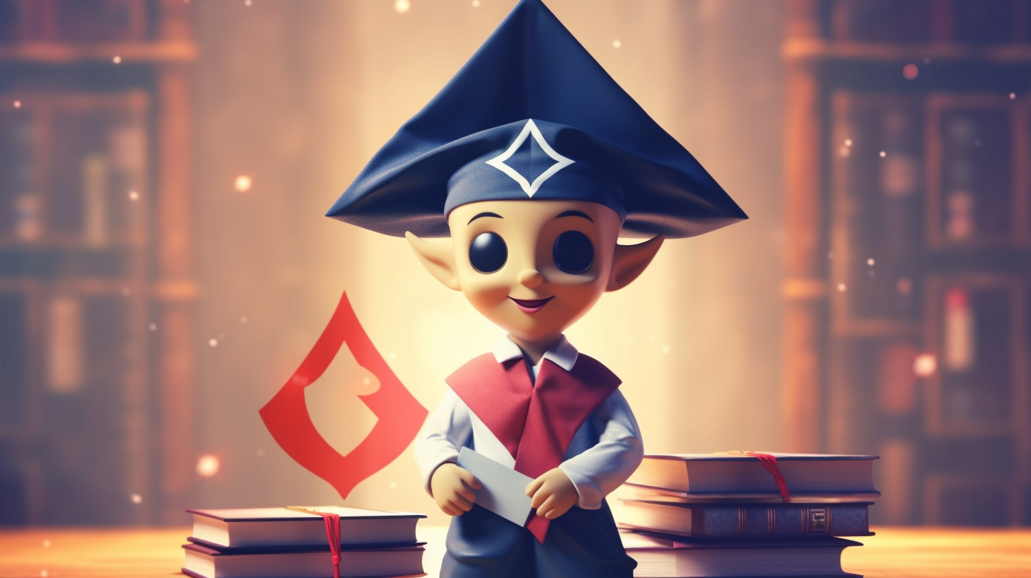 Ethereum Developer Degree | Junior 👷